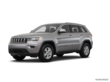 2018 Toyota 4runner Kelley Blue Book